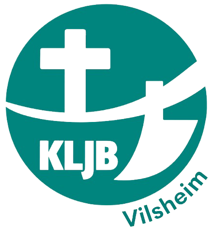 KLJB Vilsheim