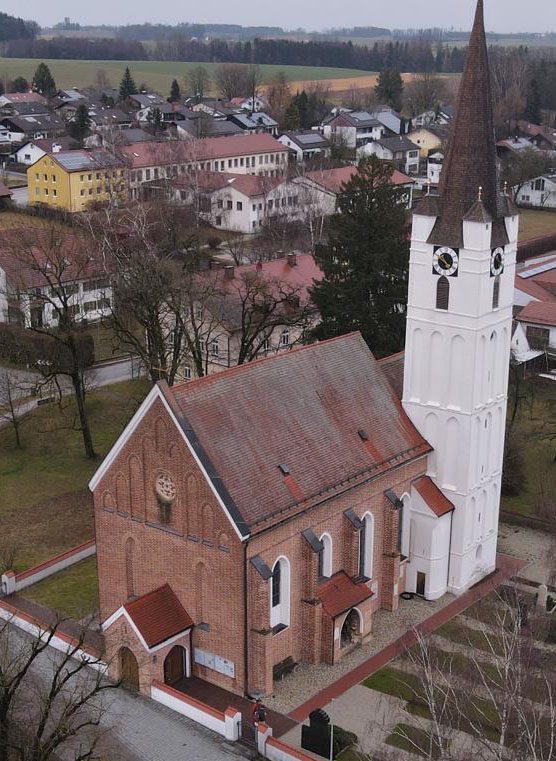 Kirche_1 bearbeitet