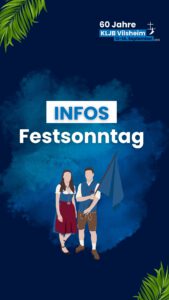 InfosFest (1)