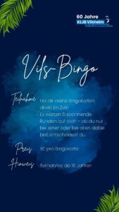 InfosFest (14)