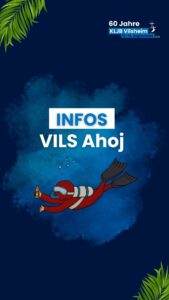 InfosFest (15)