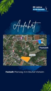 InfosFest (16)