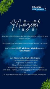 InfosFest (17)