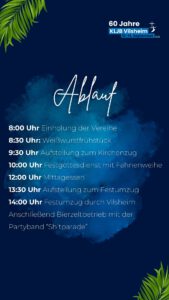 InfosFest (2)