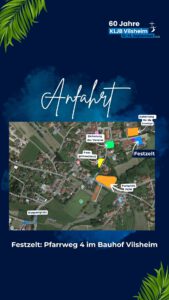 InfosFest (3)