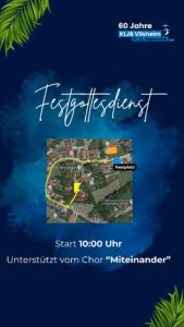InfosFest (6)