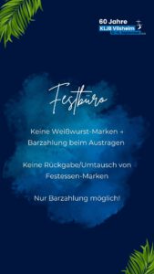 InfosFest (8)