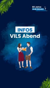InfosFest (9)